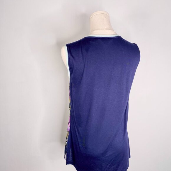 Ted Baker - Floral Garden Shirt - Picture 6 of 9